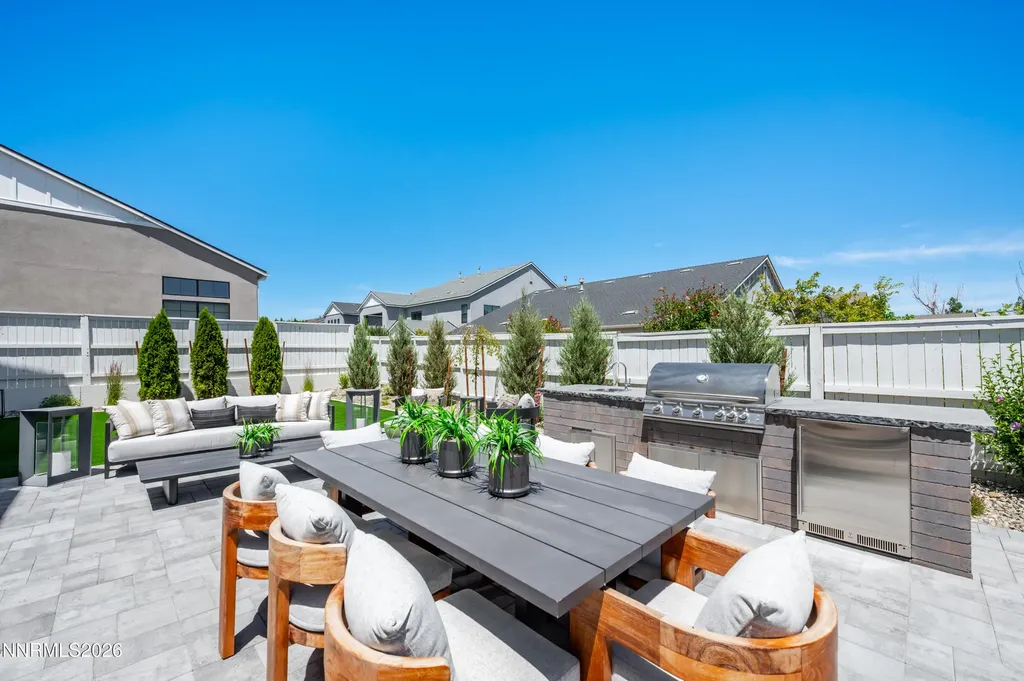 105 Bridlemoor Reno NV 89511