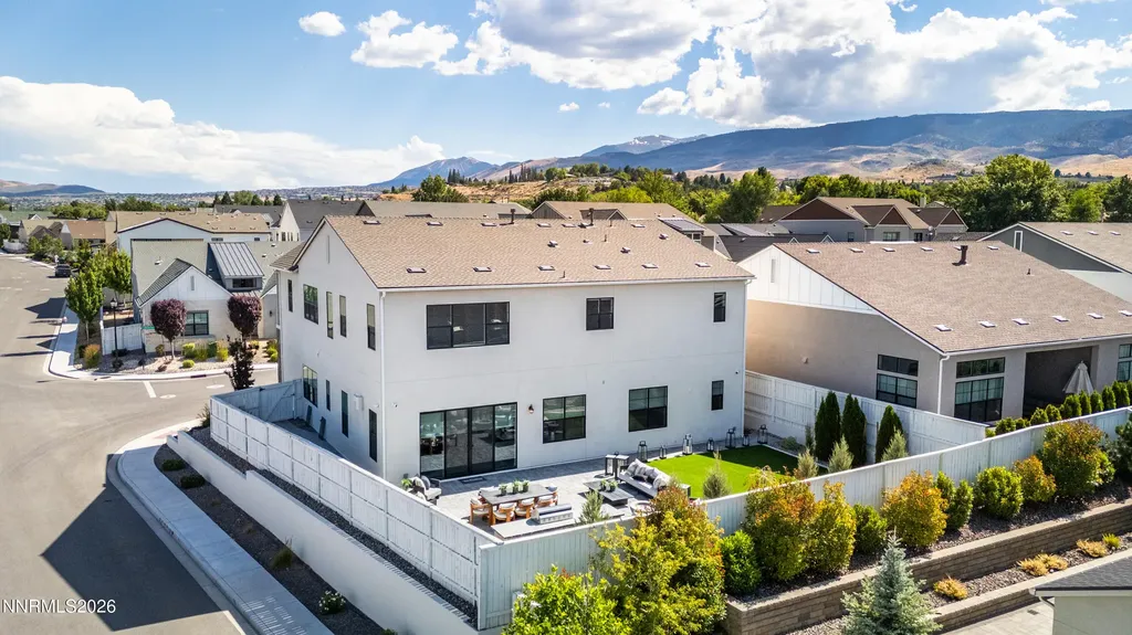 105 Bridlemoor Reno NV 89511