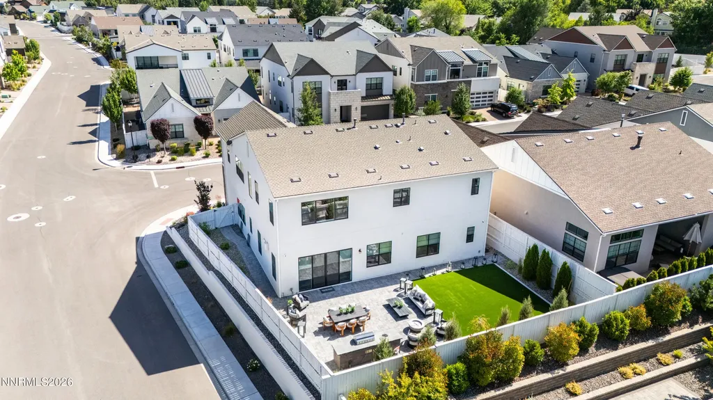 105 Bridlemoor Reno NV 89511