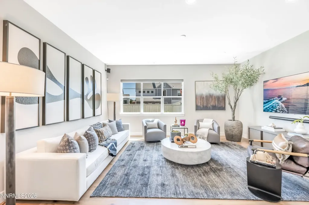 105 Bridlemoor Reno NV 89511