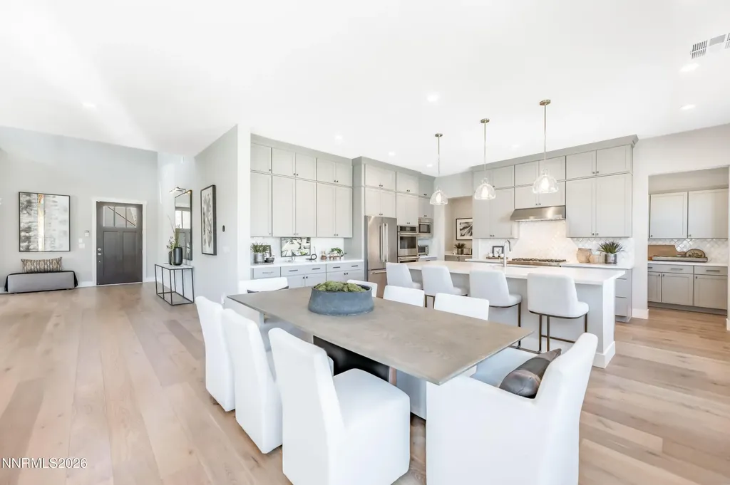 105 Bridlemoor Reno NV 89511