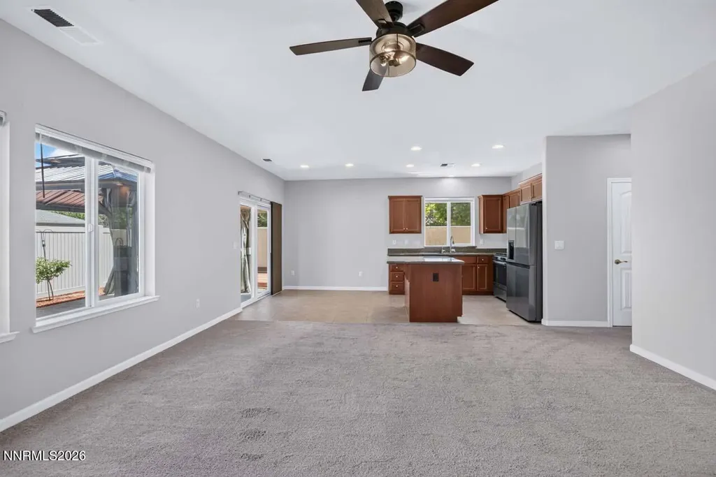 2345 Pintail Carson City NV 89701