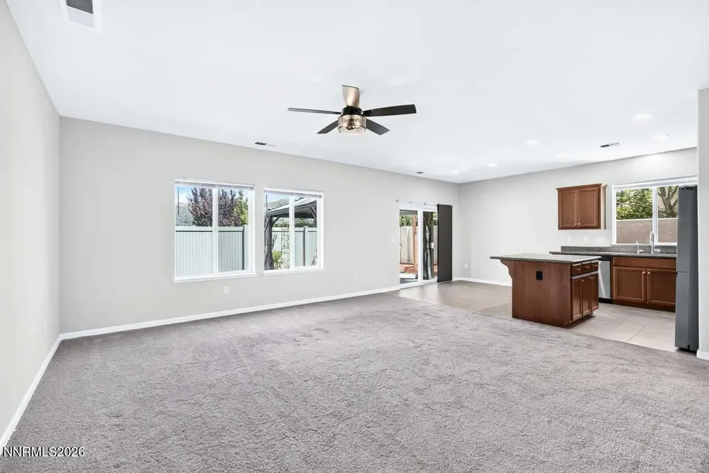 2345 Pintail Carson City NV 89701