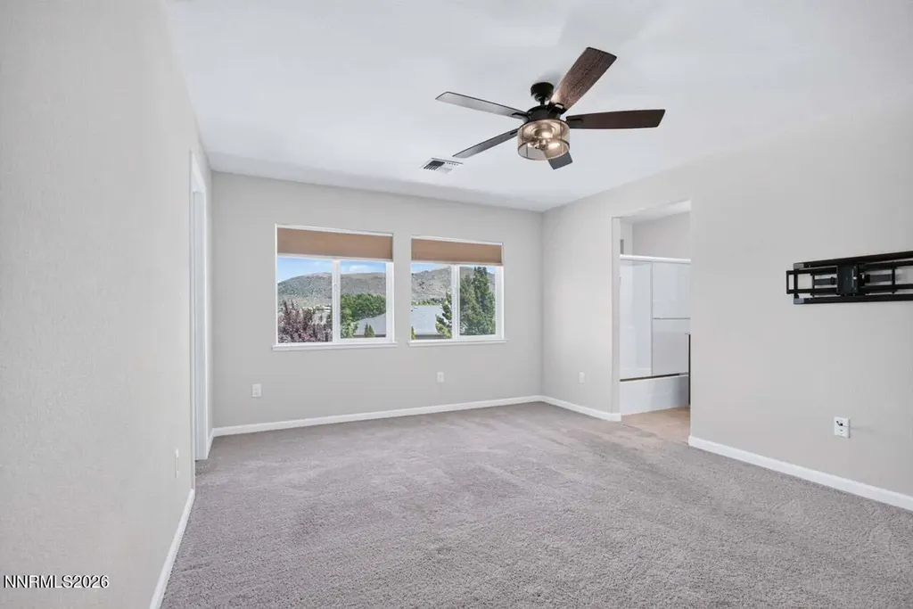 2345 Pintail Carson City NV 89701