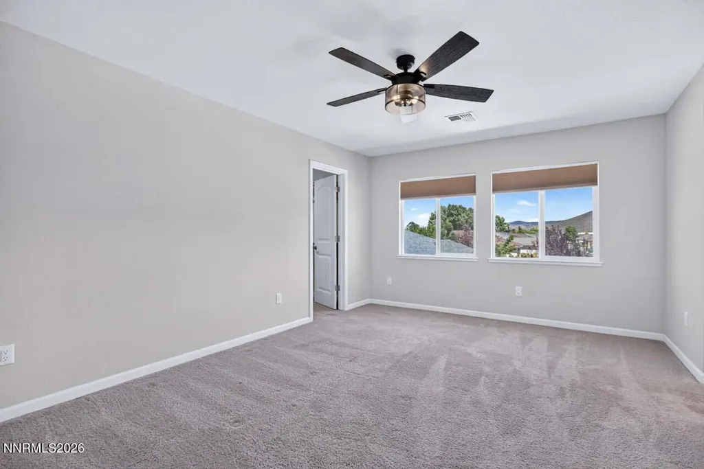 2345 Pintail Carson City NV 89701