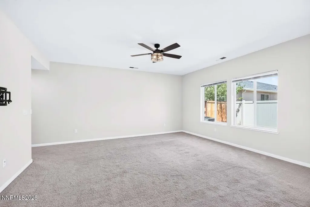 2345 Pintail Carson City NV 89701