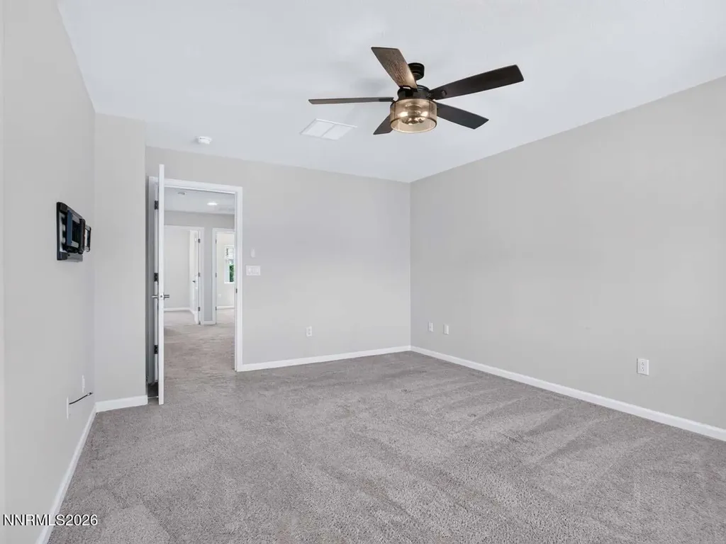 2345 Pintail Carson City NV 89701