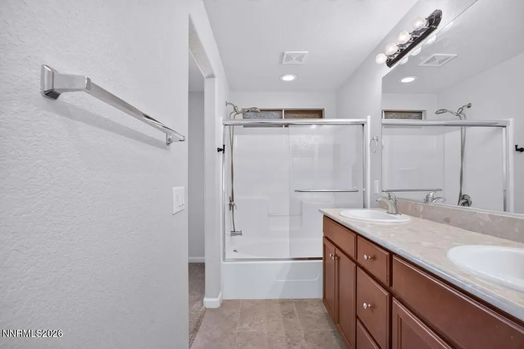 2345 Pintail Carson City NV 89701