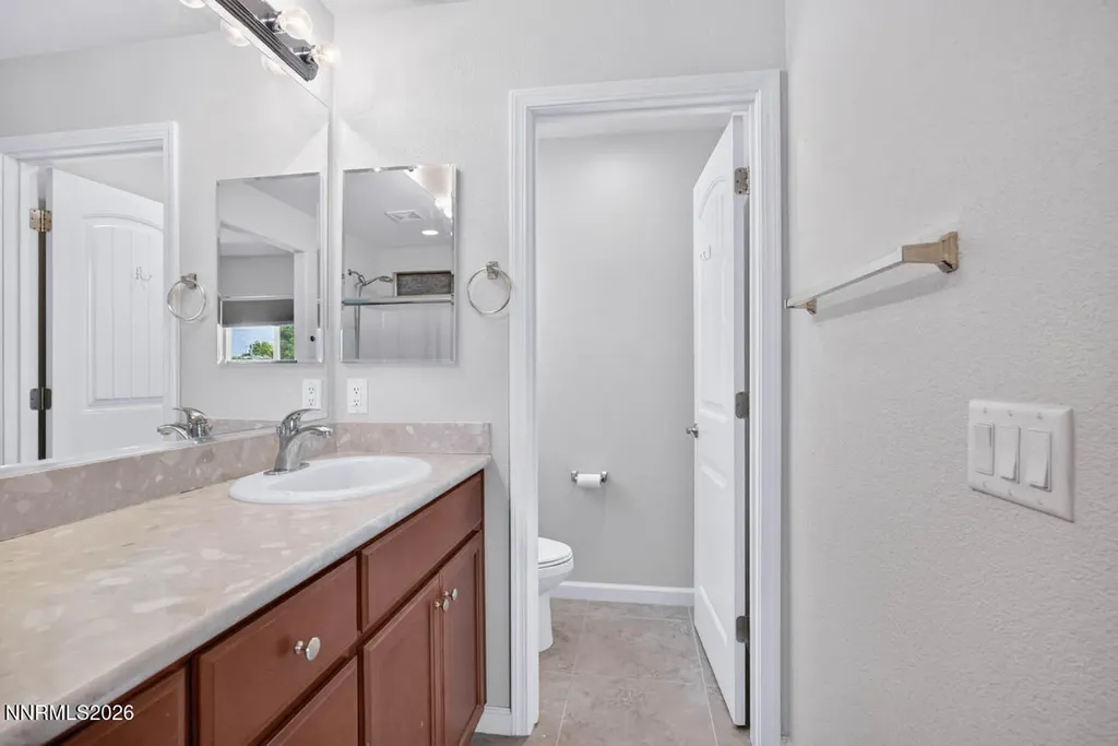 2345 Pintail Carson City NV 89701