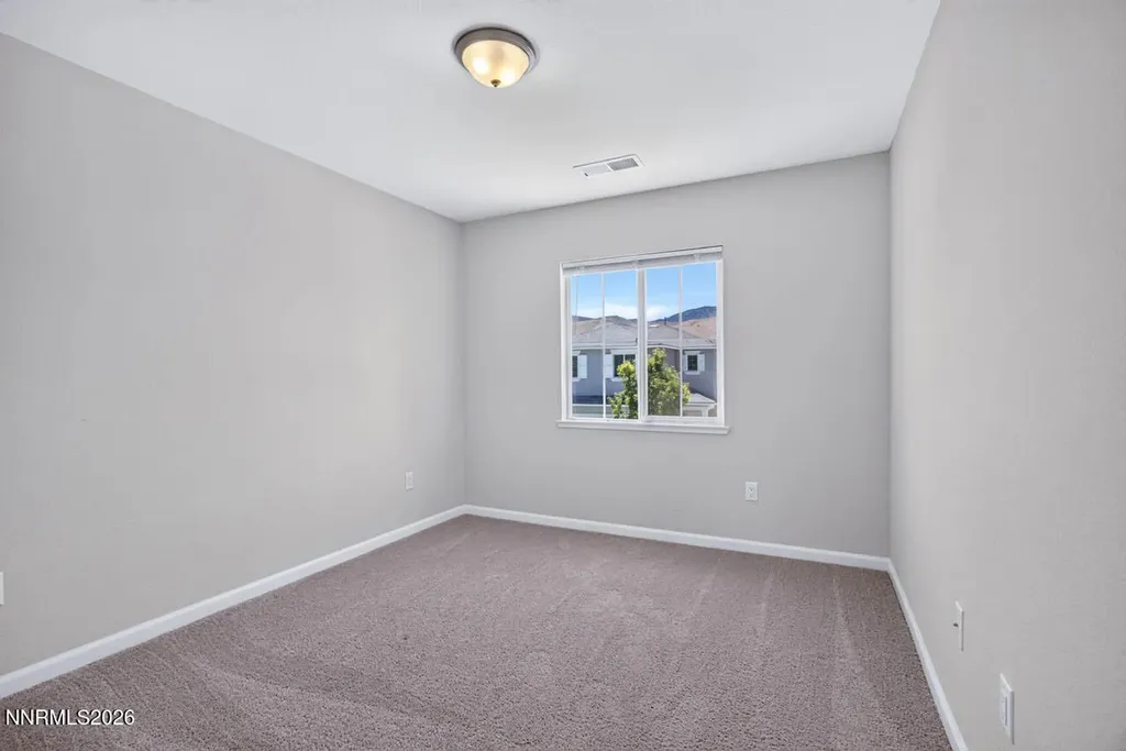 2345 Pintail Carson City NV 89701