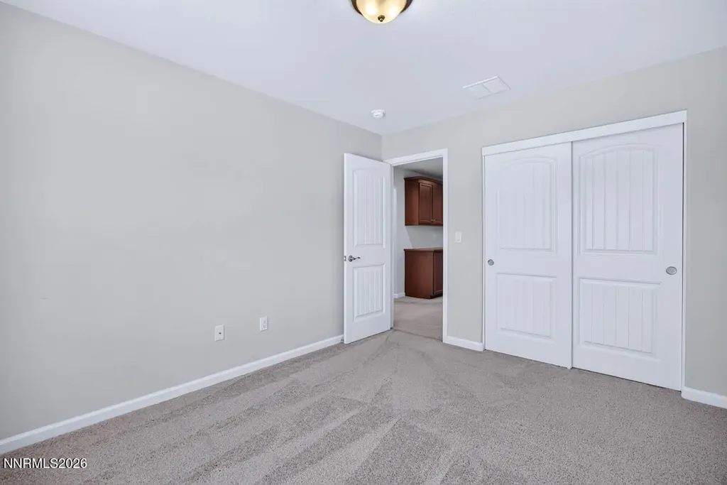 2345 Pintail Carson City NV 89701