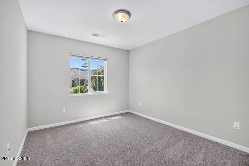 2345 Pintail Carson City NV 89701