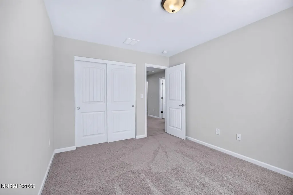 2345 Pintail Carson City NV 89701