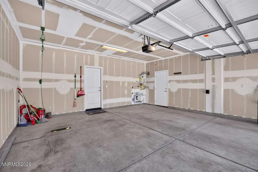 2345 Pintail Carson City NV 89701