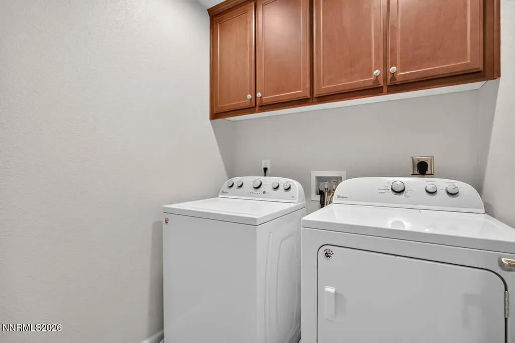 2345 Pintail Carson City NV 89701