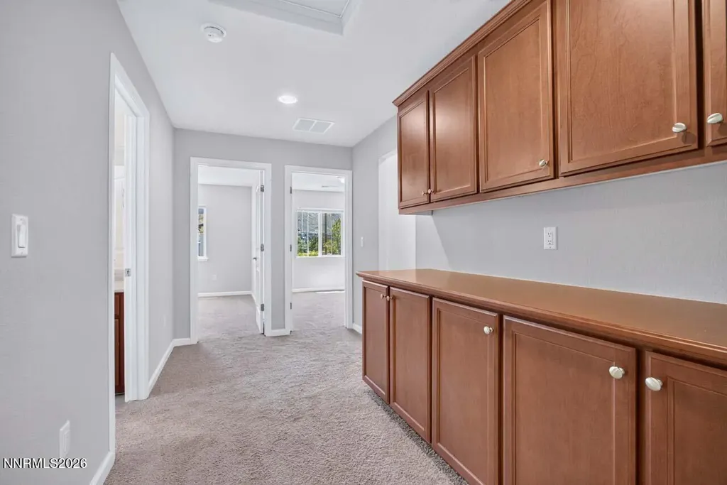 2345 Pintail Carson City NV 89701