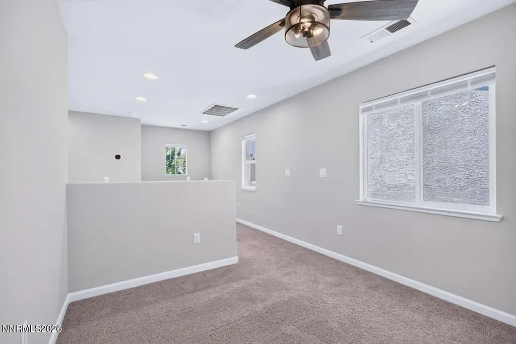 2345 Pintail Carson City NV 89701