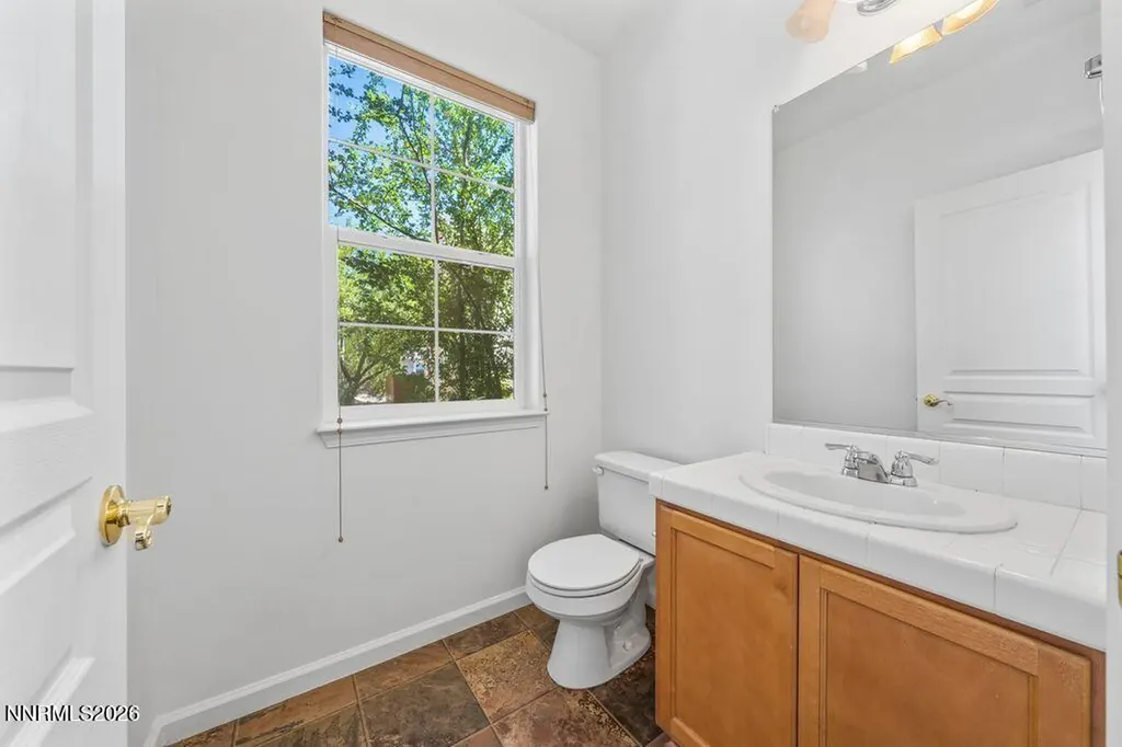 1642 Minden Village Minden NV 89423