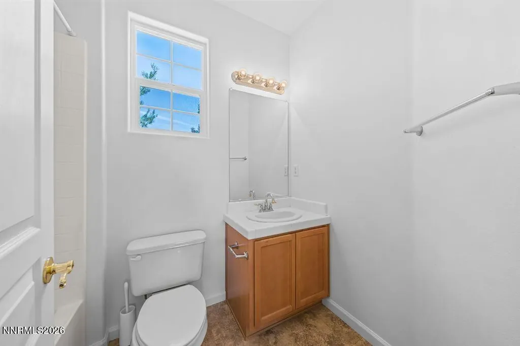 1642 Minden Village Minden NV 89423