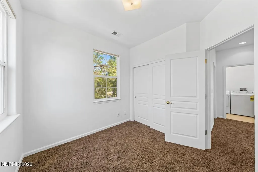 1642 Minden Village Minden NV 89423