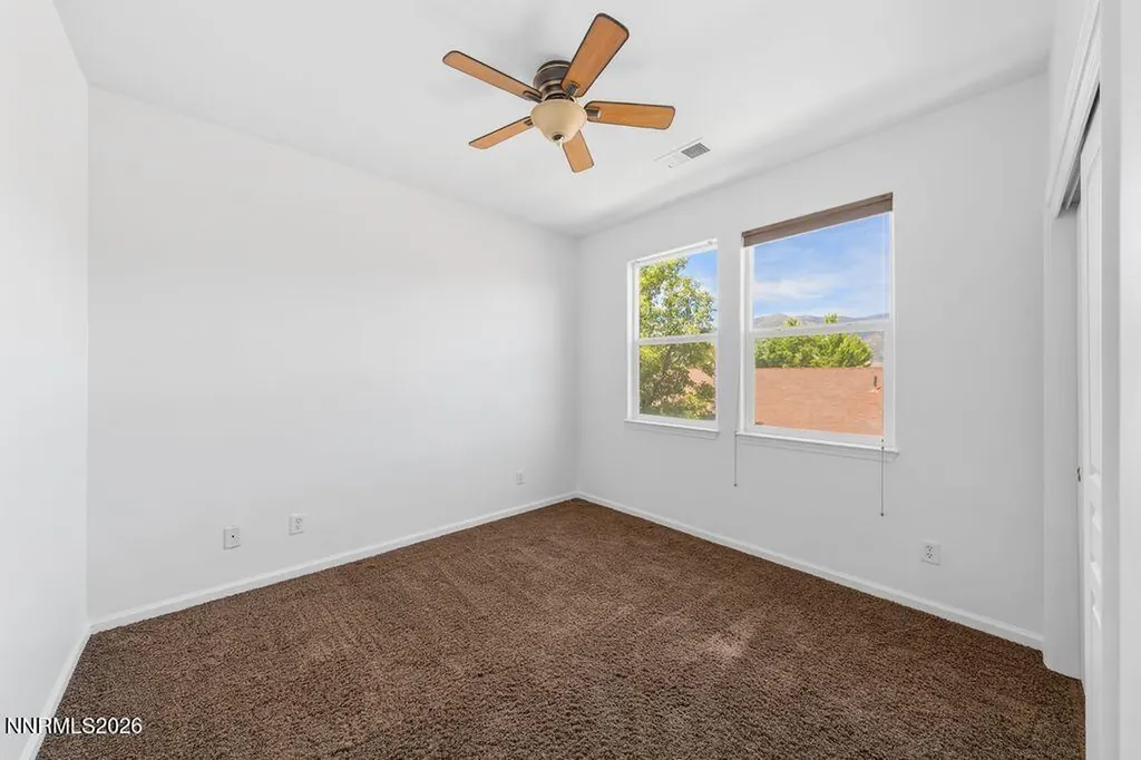 1642 Minden Village Minden NV 89423