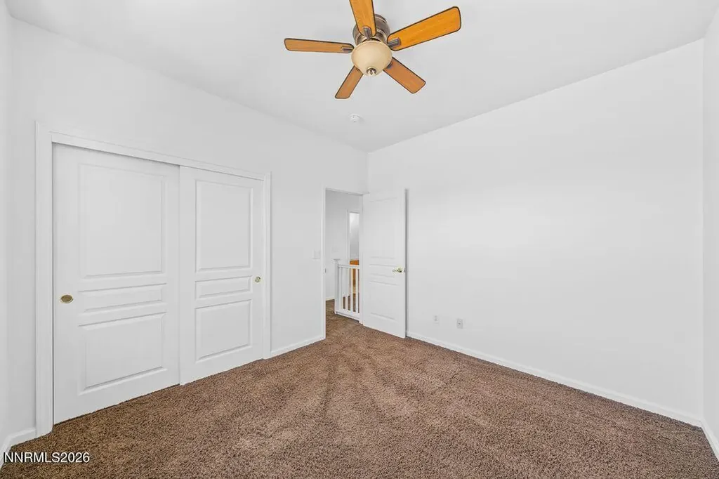 1642 Minden Village Minden NV 89423