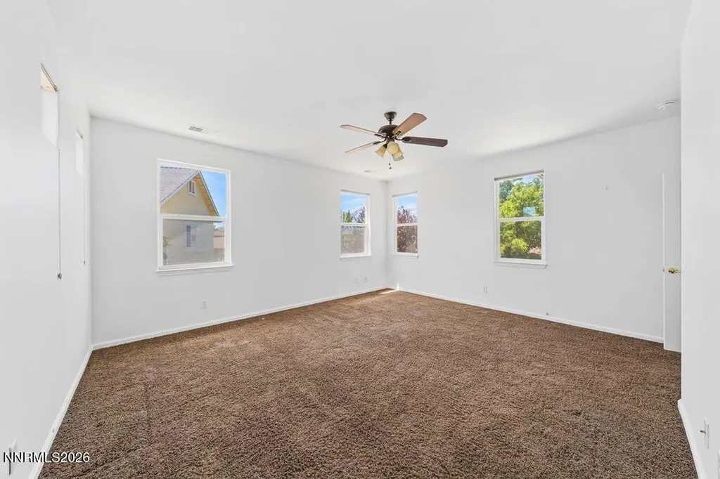 1642 Minden Village Minden NV 89423