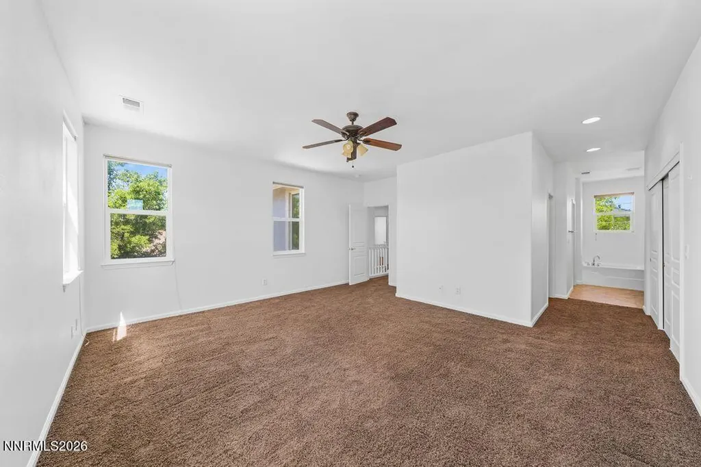 1642 Minden Village Minden NV 89423