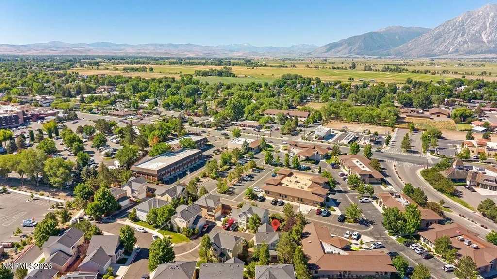 1642 Minden Village Minden NV 89423