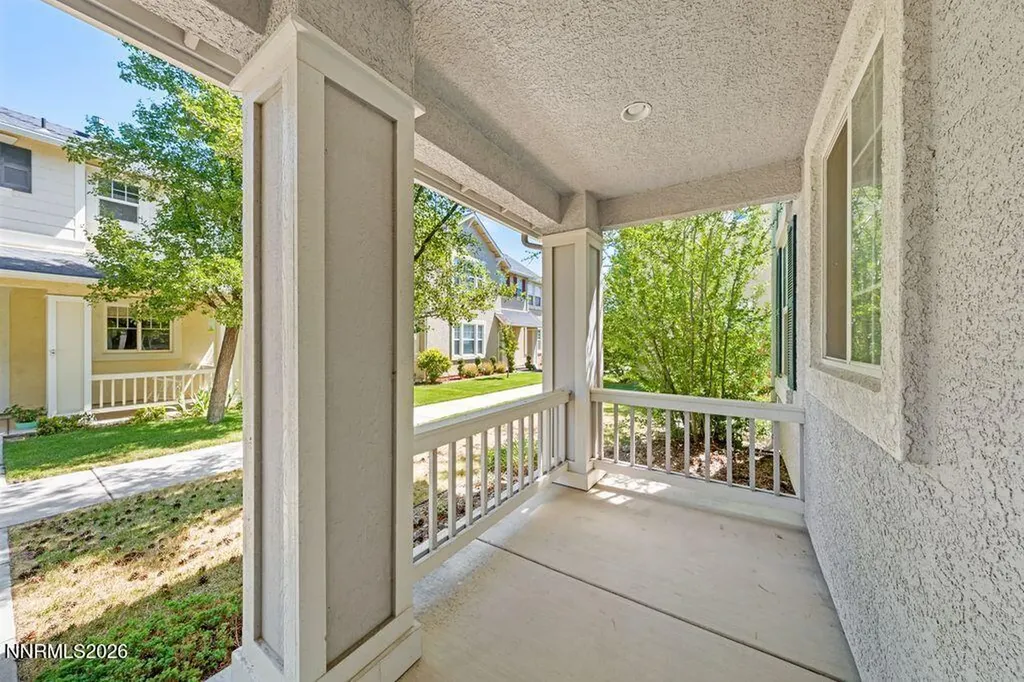 1642 Minden Village Minden NV 89423