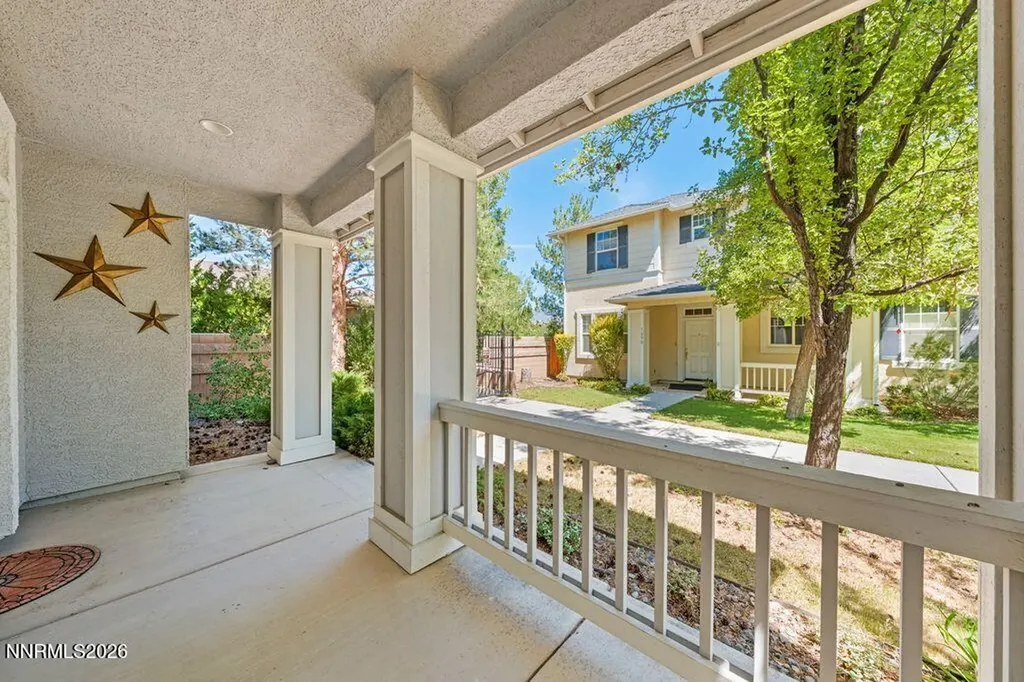 1642 Minden Village Minden NV 89423