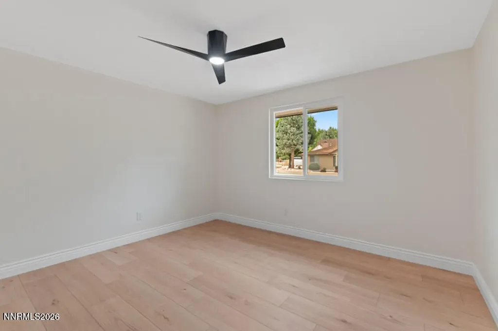 1321 Clemens Carson City NV 89703