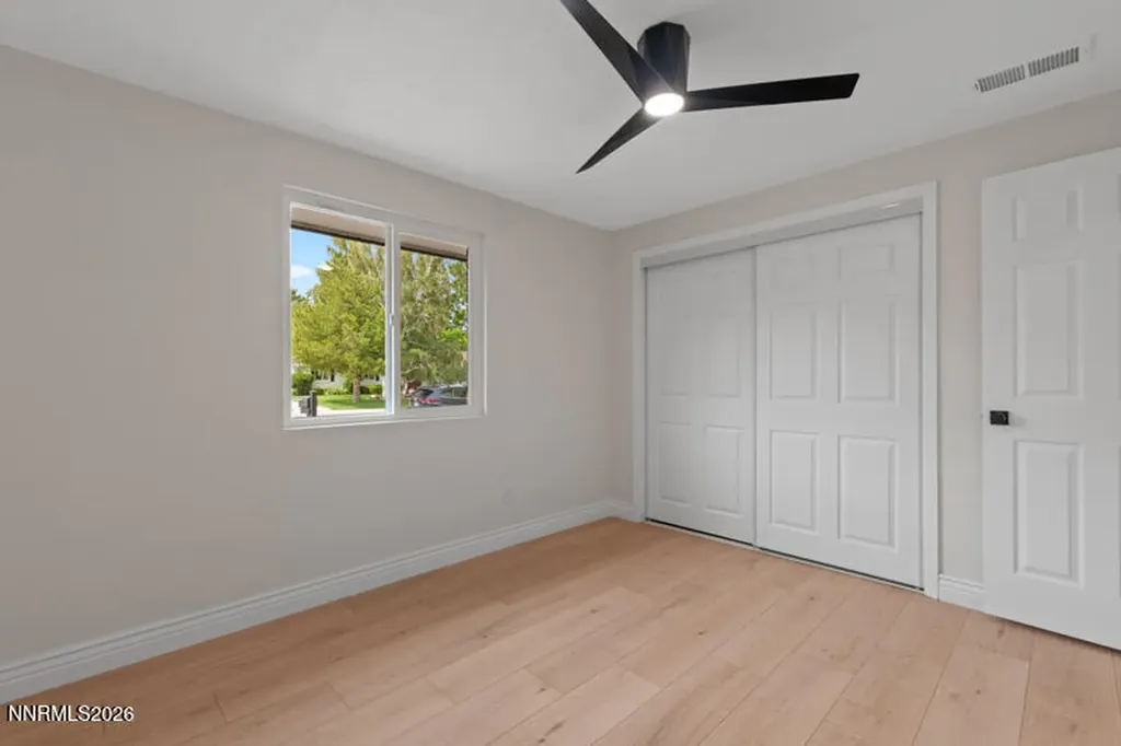 1321 Clemens Carson City NV 89703