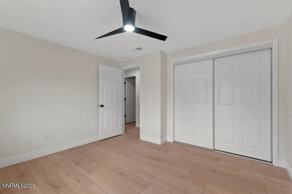 1321 Clemens Carson City NV 89703