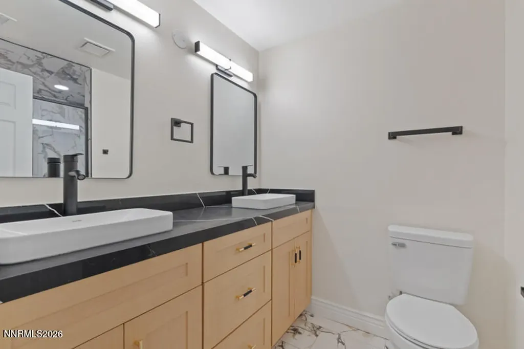1321 Clemens Carson City NV 89703