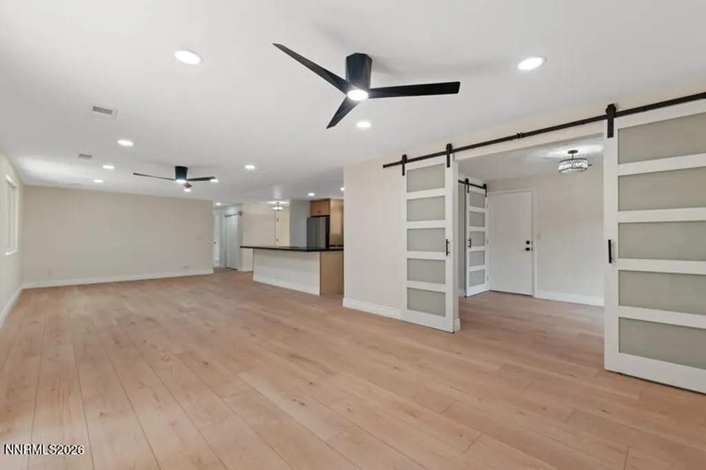 1321 Clemens Carson City NV 89703