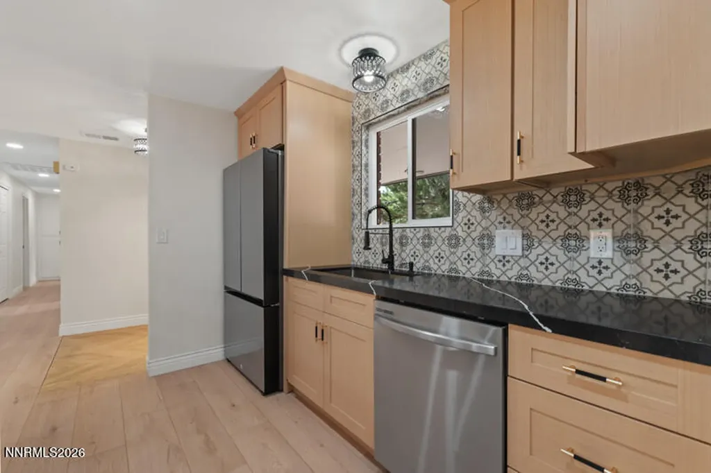 1321 Clemens Carson City NV 89703