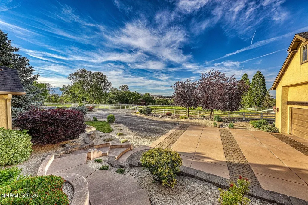 150 Juniper Hill Reno NV 89519