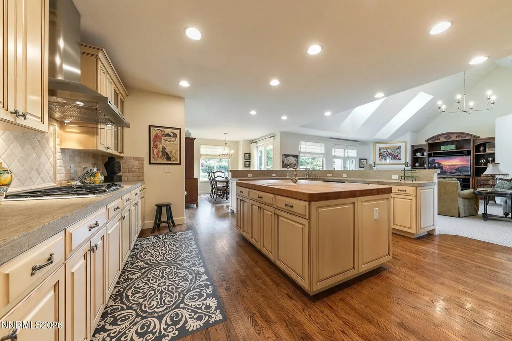 150 Juniper Hill Reno NV 89519