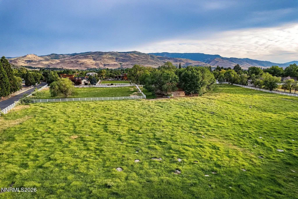 150 Juniper Hill Reno NV 89519