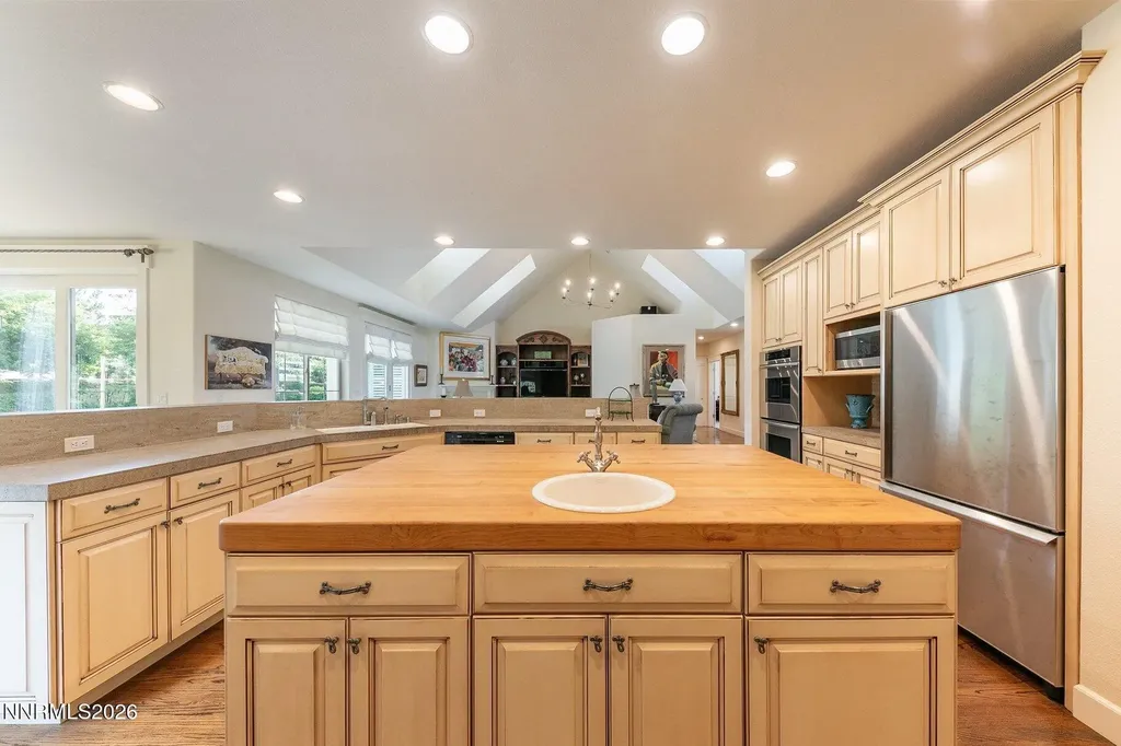 150 Juniper Hill Reno NV 89519