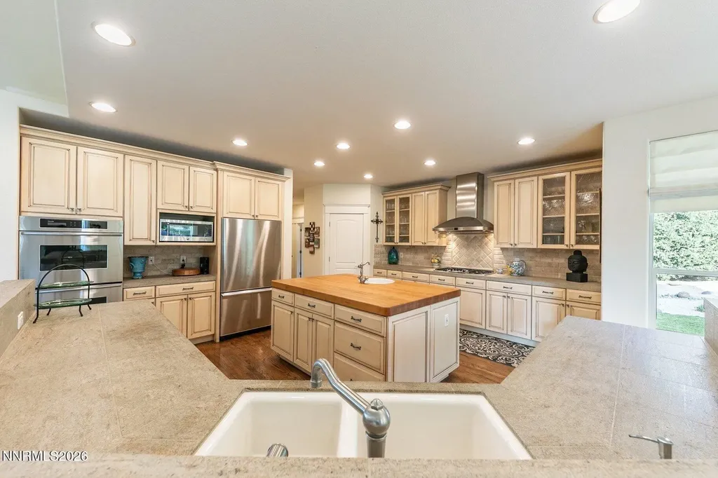 150 Juniper Hill Reno NV 89519