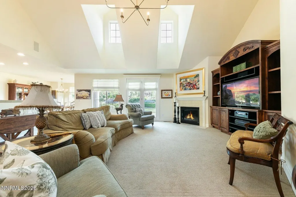 150 Juniper Hill Reno NV 89519