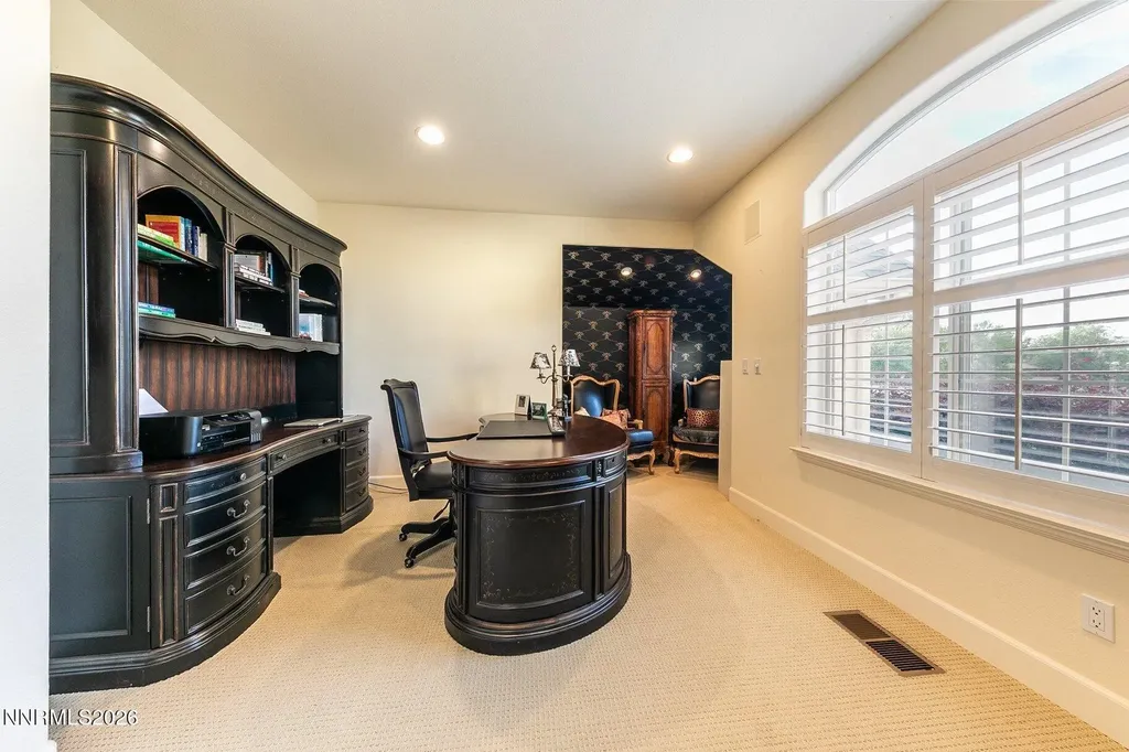 150 Juniper Hill Reno NV 89519