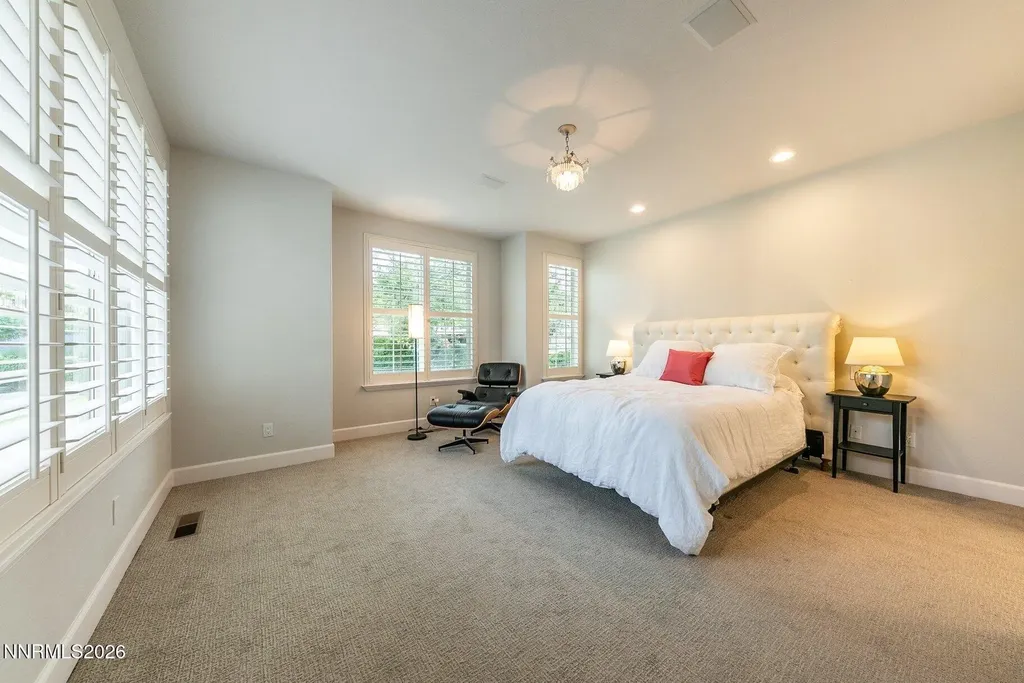 150 Juniper Hill Reno NV 89519