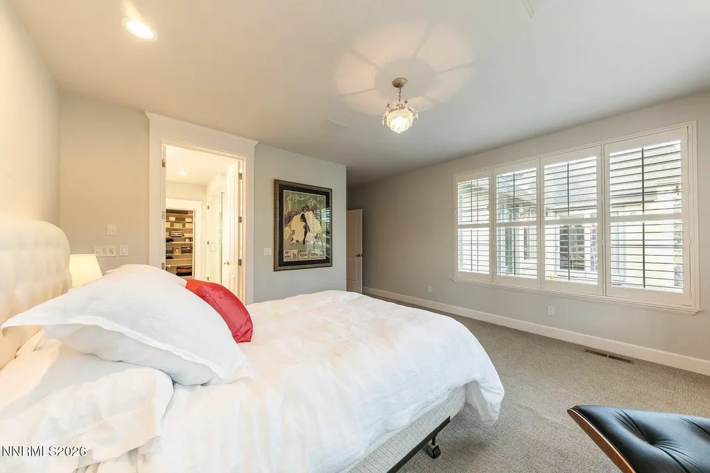 150 Juniper Hill Reno NV 89519