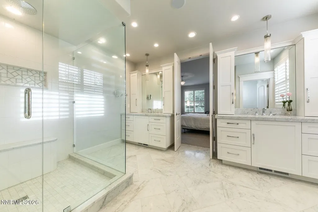 150 Juniper Hill Reno NV 89519
