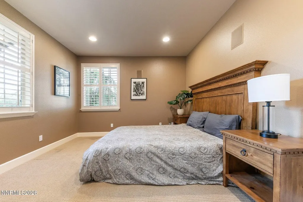150 Juniper Hill Reno NV 89519