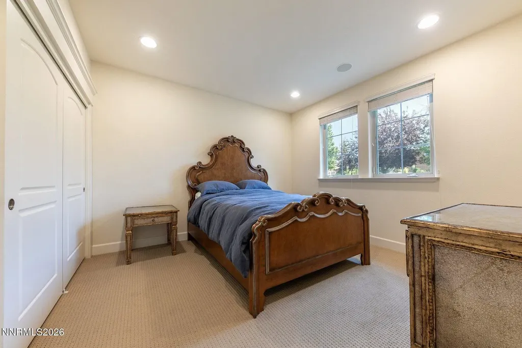 150 Juniper Hill Reno NV 89519