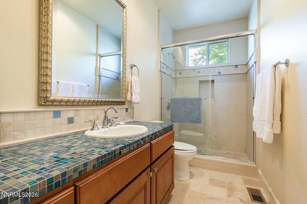 150 Juniper Hill Reno NV 89519